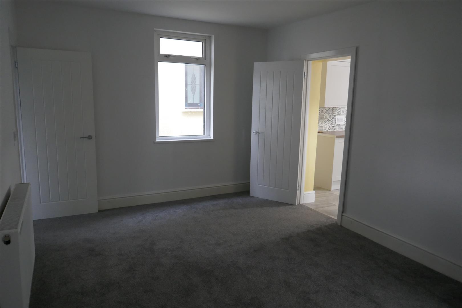 ANOTHER ROOM ASPECT